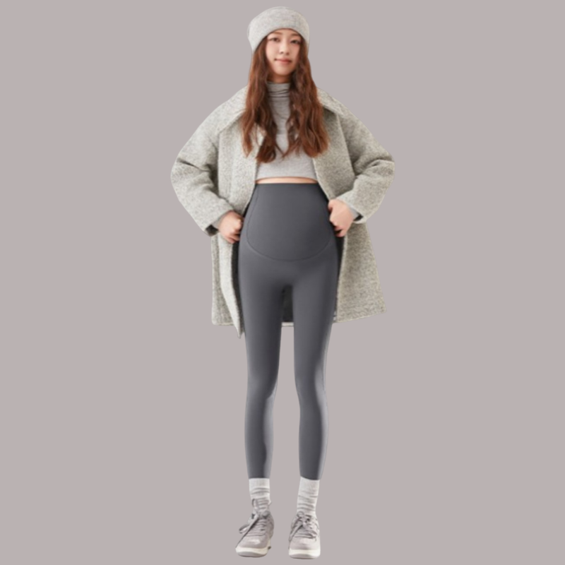 ZwangerFit Legging