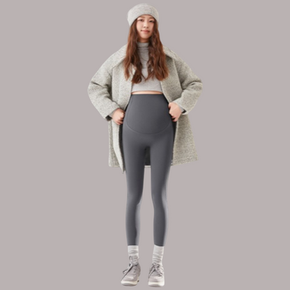 ZwangerFit Legging