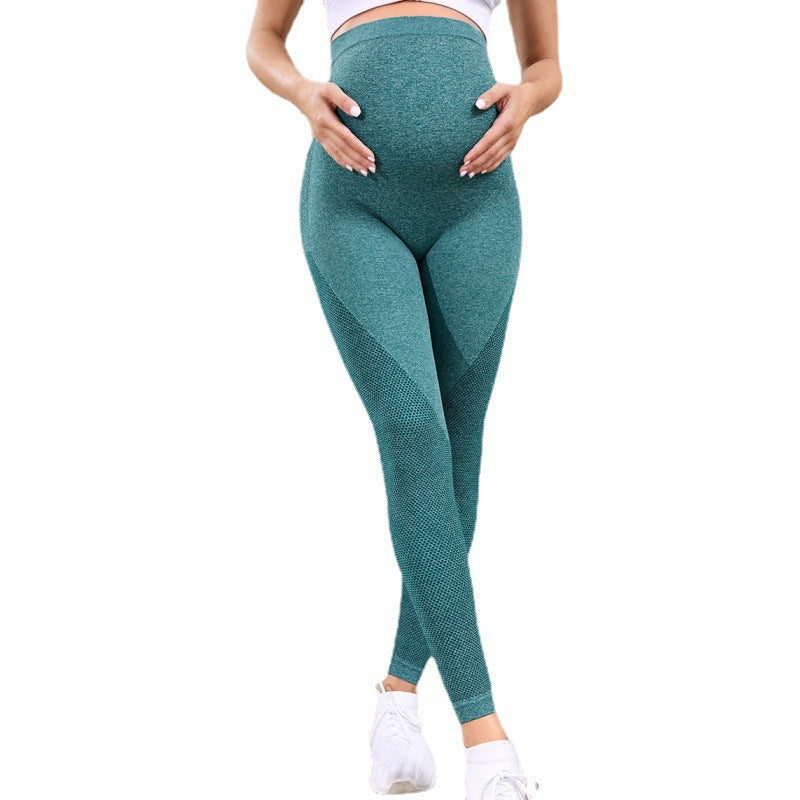 MamaFlex Active Shaping Legging