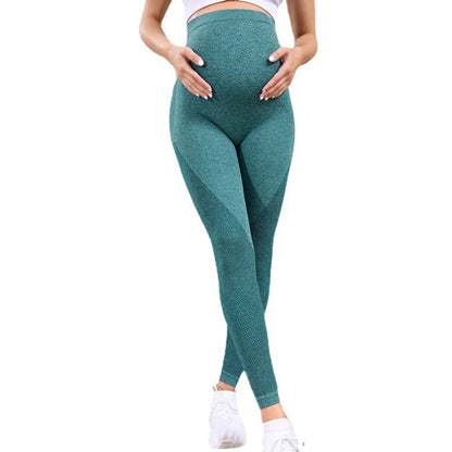 MamaFlex Active Shaping Legging