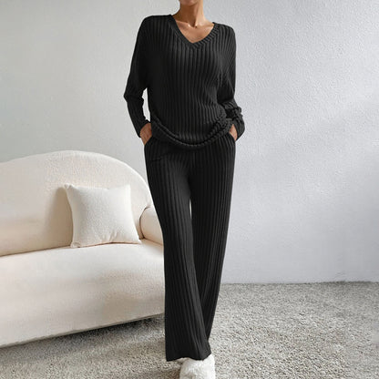 SoftLounge Rib Huispak