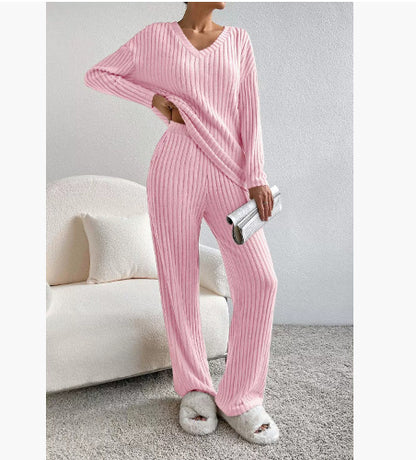 SoftLounge Rib Huispak