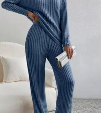 SoftLounge Rib Huispak